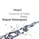 Catene d odio feat Kique Velasquez Single