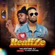 Realize feat Gthree Mayami Single