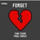 Forget Single