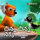 Chinna Chinna Nakka Single