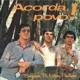 Acorda Povo 30 Anos