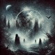 Oblivion of Reality EP