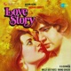 Love Story Original Motion Picture Soundtrack