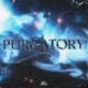 Purgatory Single