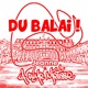 Du balai feat Jeanne Single