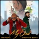 My Own feat Executive Scott Single