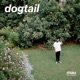 Dogtail Single