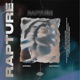 Rapture feat yourtears Single