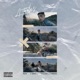 A Todas feat Jonakapazio Chriss Romero Single