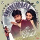 Priyamudan Priya Original Motion Picture Soundtrack EP