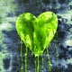 HEART Single