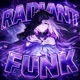 RADIANT FUNK EP