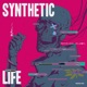Synthetic Life Single