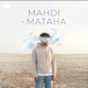 Mataha Single