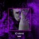 Crowns EP