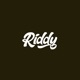 Riddy Single