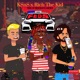 Feds feat Rich The Kid Remix Single