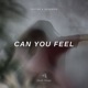 Can You Feel Single