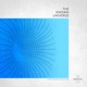 The Known Universe Single