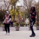 Talk About It feat Zay Lewis