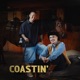 Coastin Single