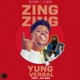 Zing Zing feat Jay Rox Single