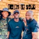 Take It Easy feat Dr Tawanda Single