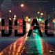 Dual Single