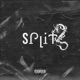 Split feat Galáctico Single
