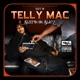 Sleepin on Slapz