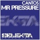 Mr Pressure Single