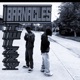 Barnacles feat Simp Single