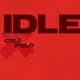 IDLE EP