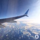 Let s Fly Single