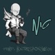 Nic Single