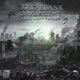 Onslaught feat Andy Taylor Single