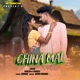 China Mal Single