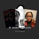 3 Man Season feat ljay da general Dav2flkk Single