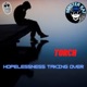 Hopelessness Taking Over feat Mark Topsecret Single