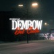 Dembow Del Cielo Single