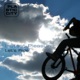 Let s Ride