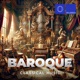 Baroque Classical Music