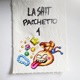 LA SHIT PACCHETTO 1 Single