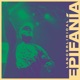 Epifanía Single