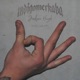Bad Wraps The EP feat Indigomerkaba Single