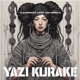 Yazi Kurake feat Palomica Single