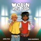 Wetin dey sup feat Billz wurdwild Single