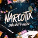 NARCOTIX Single