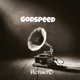 GodSpeed Single