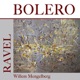 Ravel Bolero